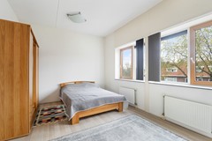 Jacob Marisstraat 73, Dordrecht-43.jpg